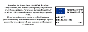 aPASZPORT PIORIN.png