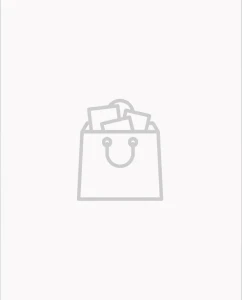 Gipsówka wiechowata ( łyszczec wiechowaty)  -  Gypsophila paniculata 